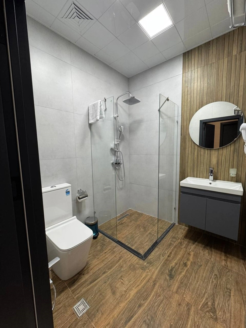 Foto - Twelve Inn Hotel