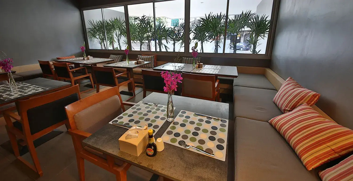 Photo - The Sun Xclusive