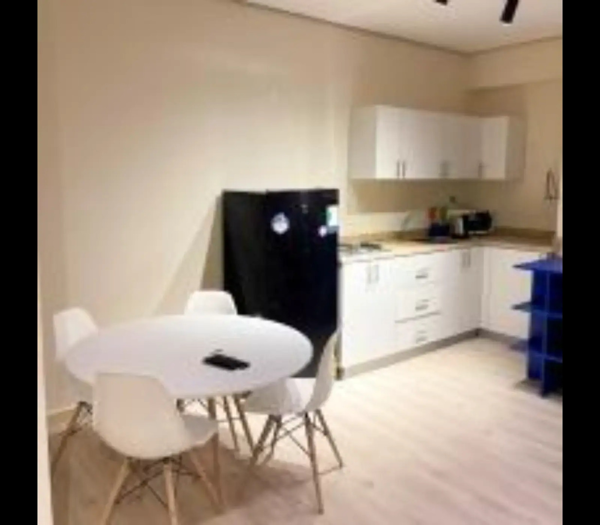 Foto - Settle Inn Banafseg Apartments