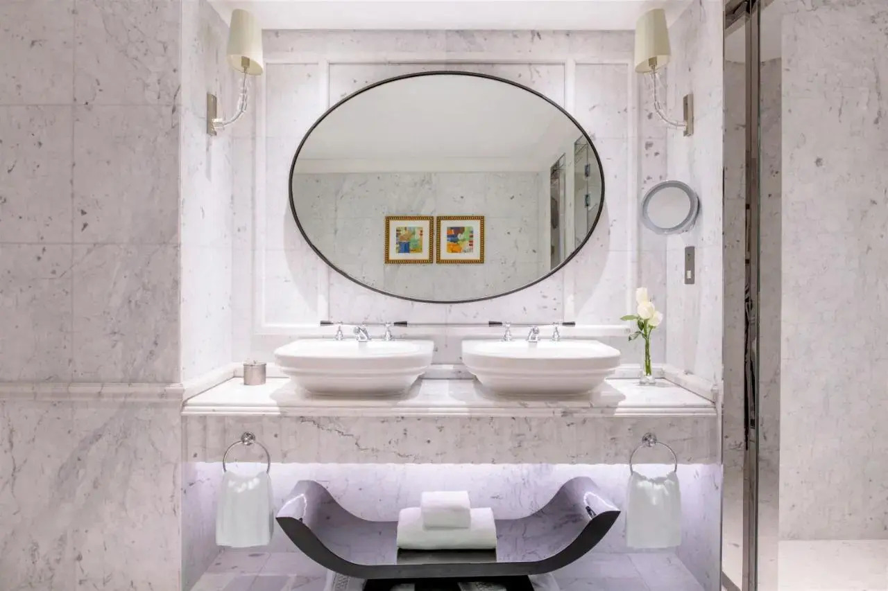 Foto - The Ritz-Carlton, Doha