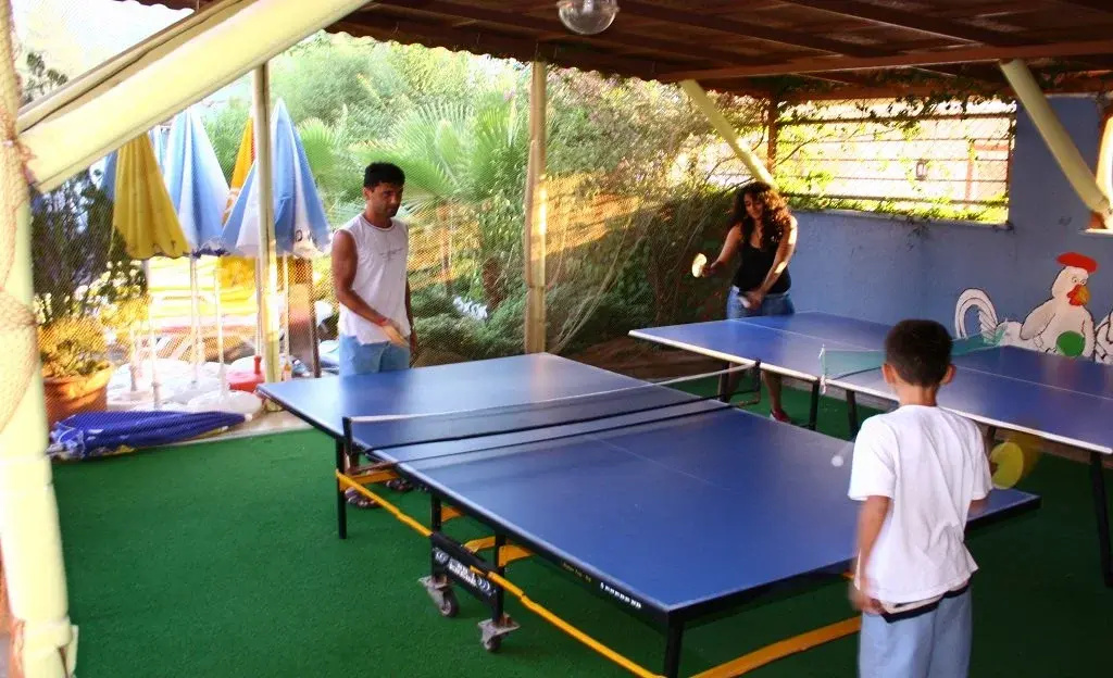 Foto - Grand Viking Hotel - All Inclusive