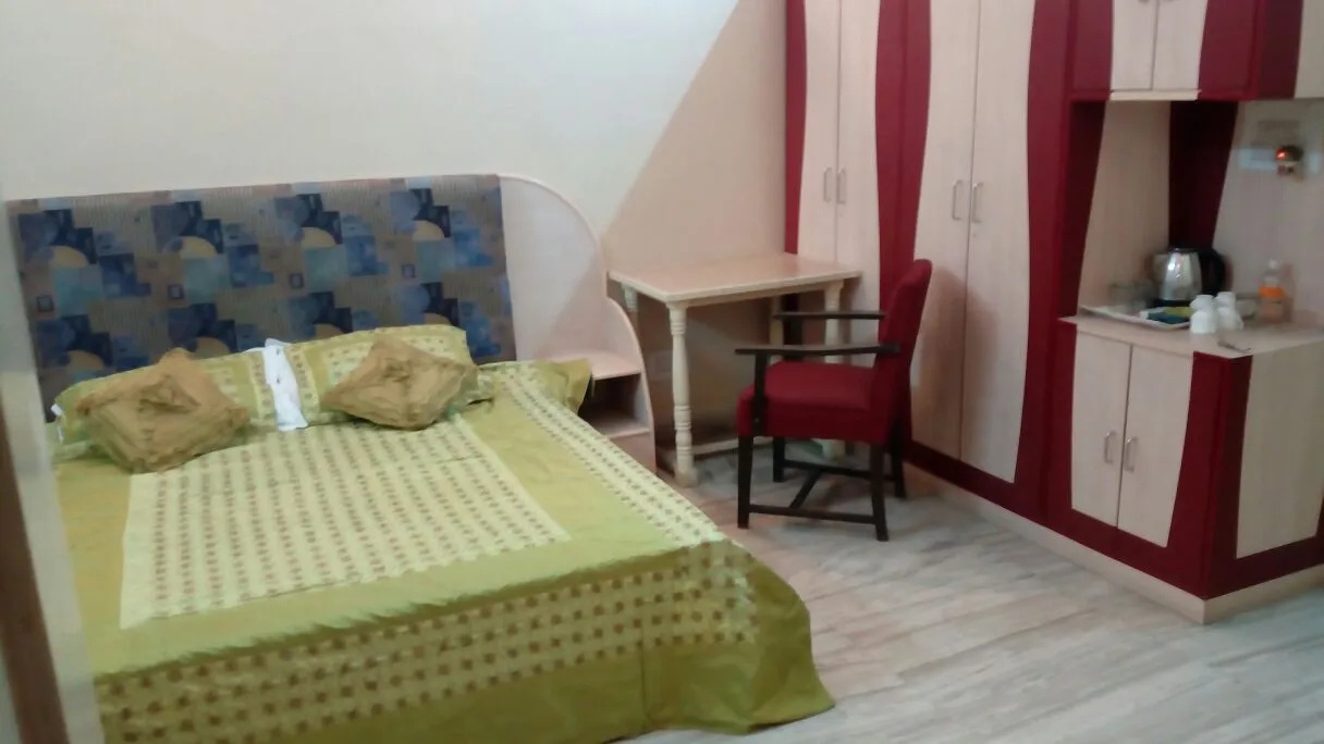 Photo - Abode Homestay