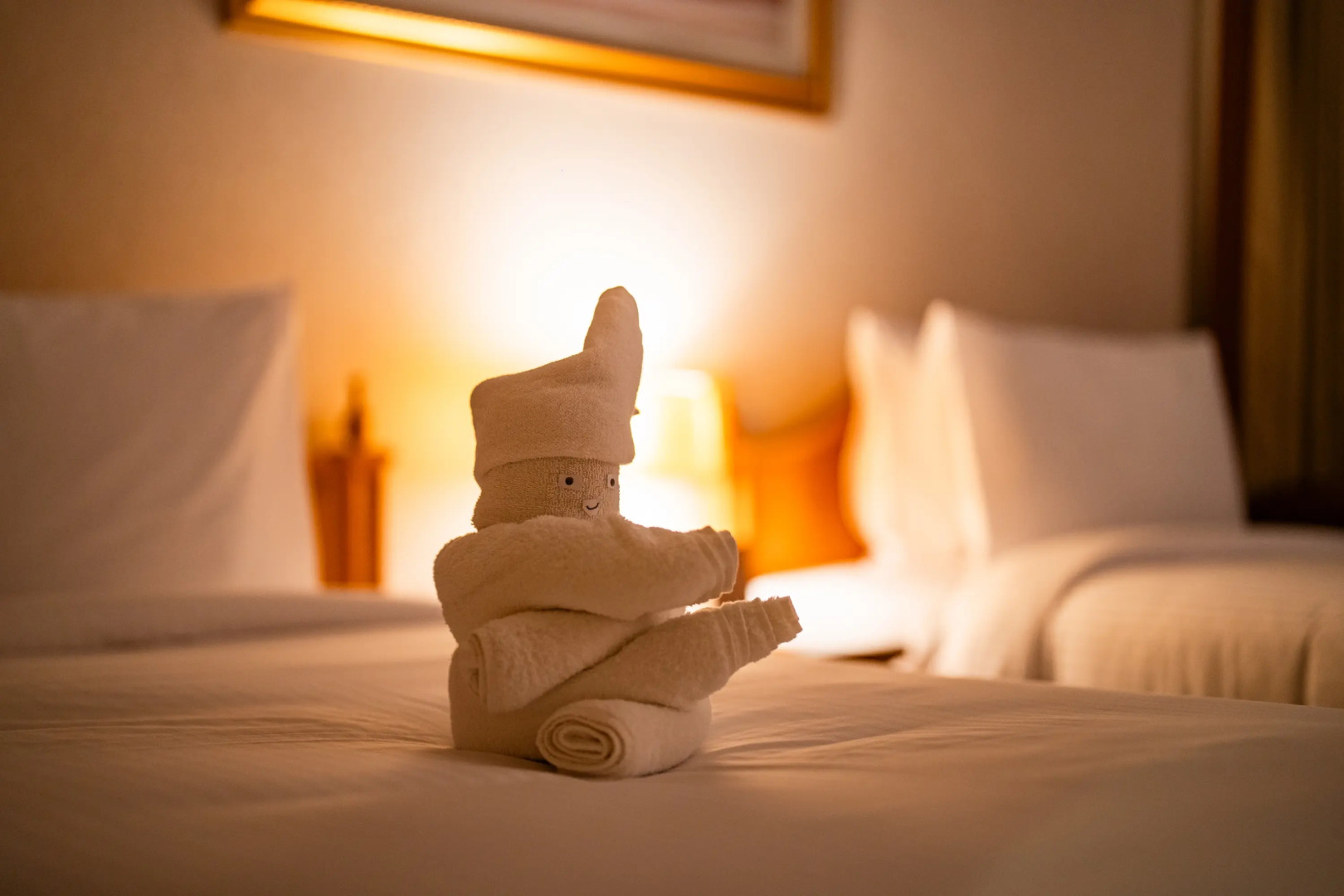 Foto - Chelsea Plaza Hotel