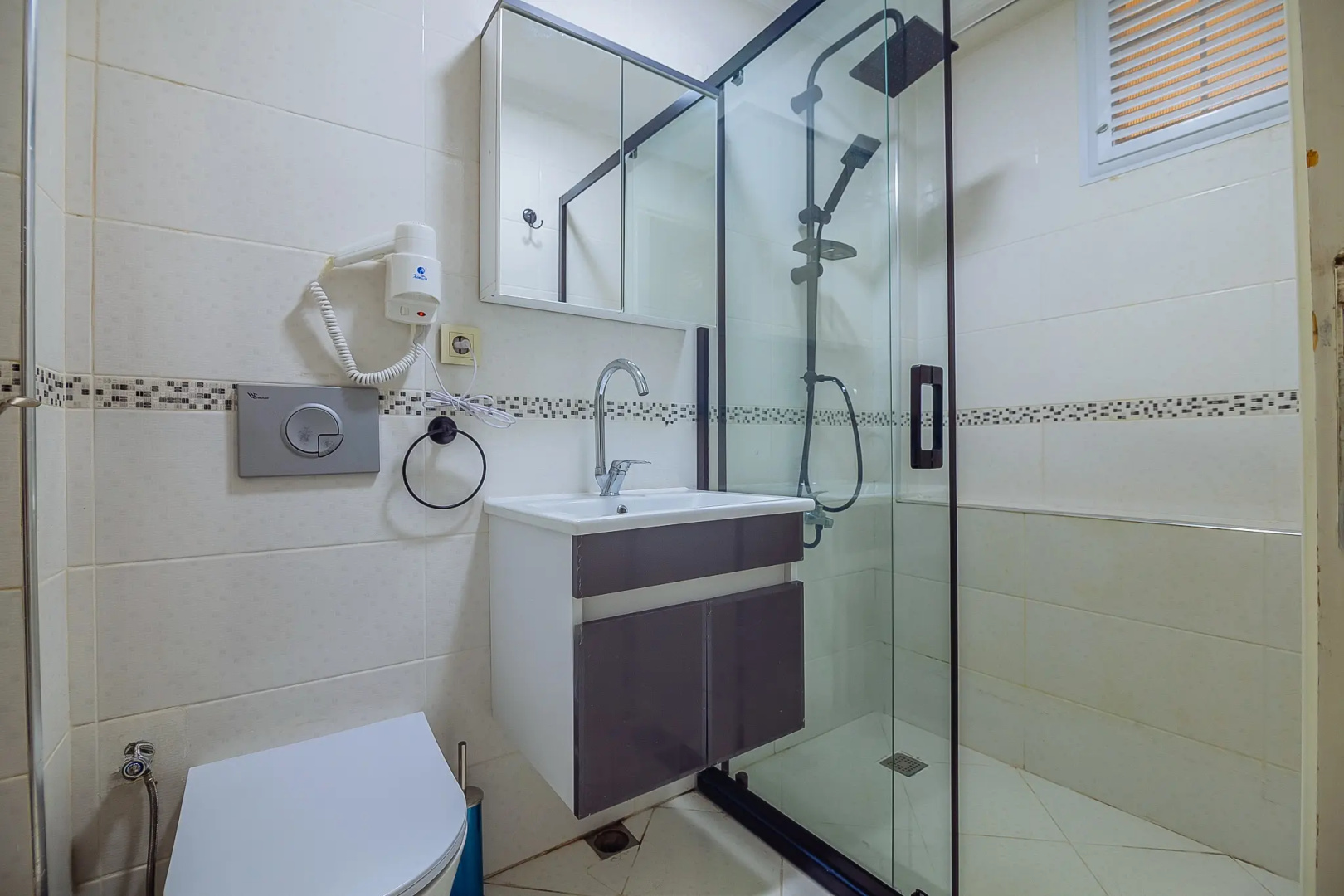Foto - Taksim Wonder Suites