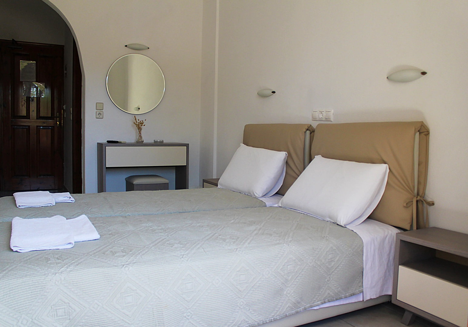 Foto - Horizon Resort