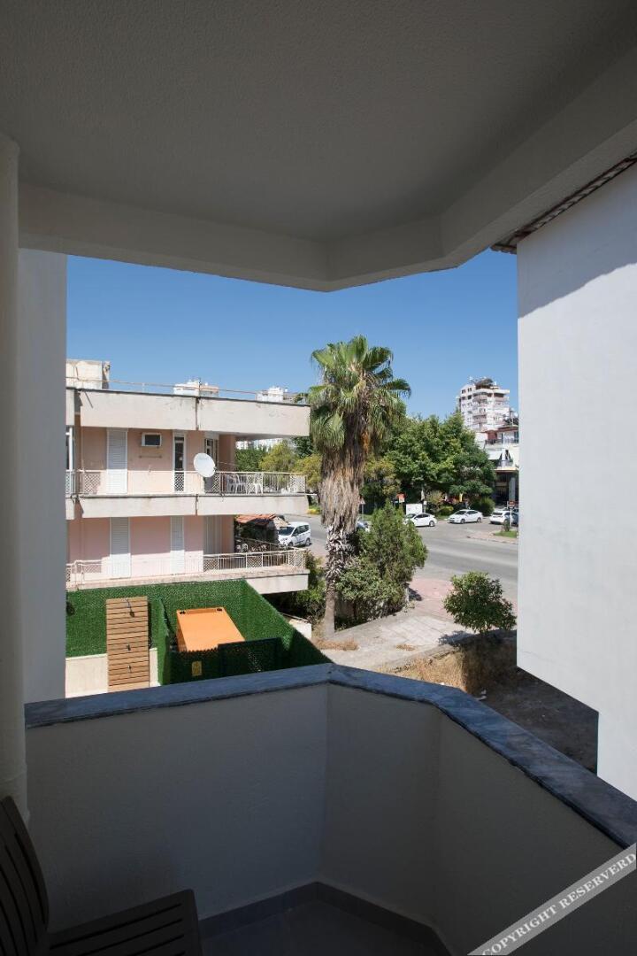 Photo - Pure Blanche Hotel