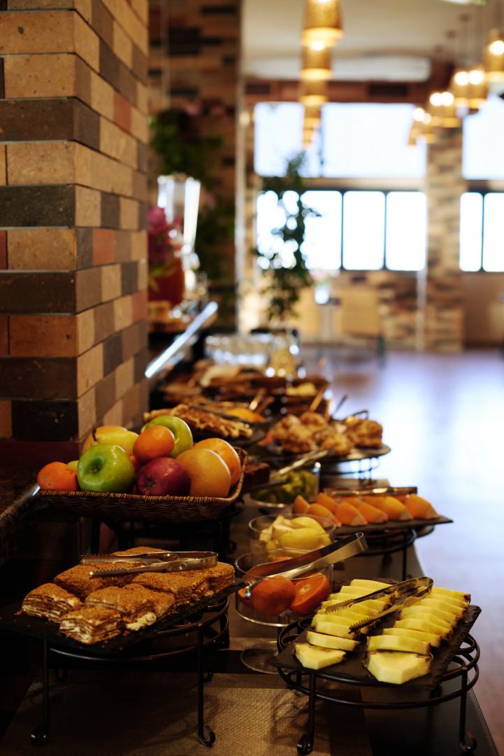 Foto - Felinger Concept Hotel
