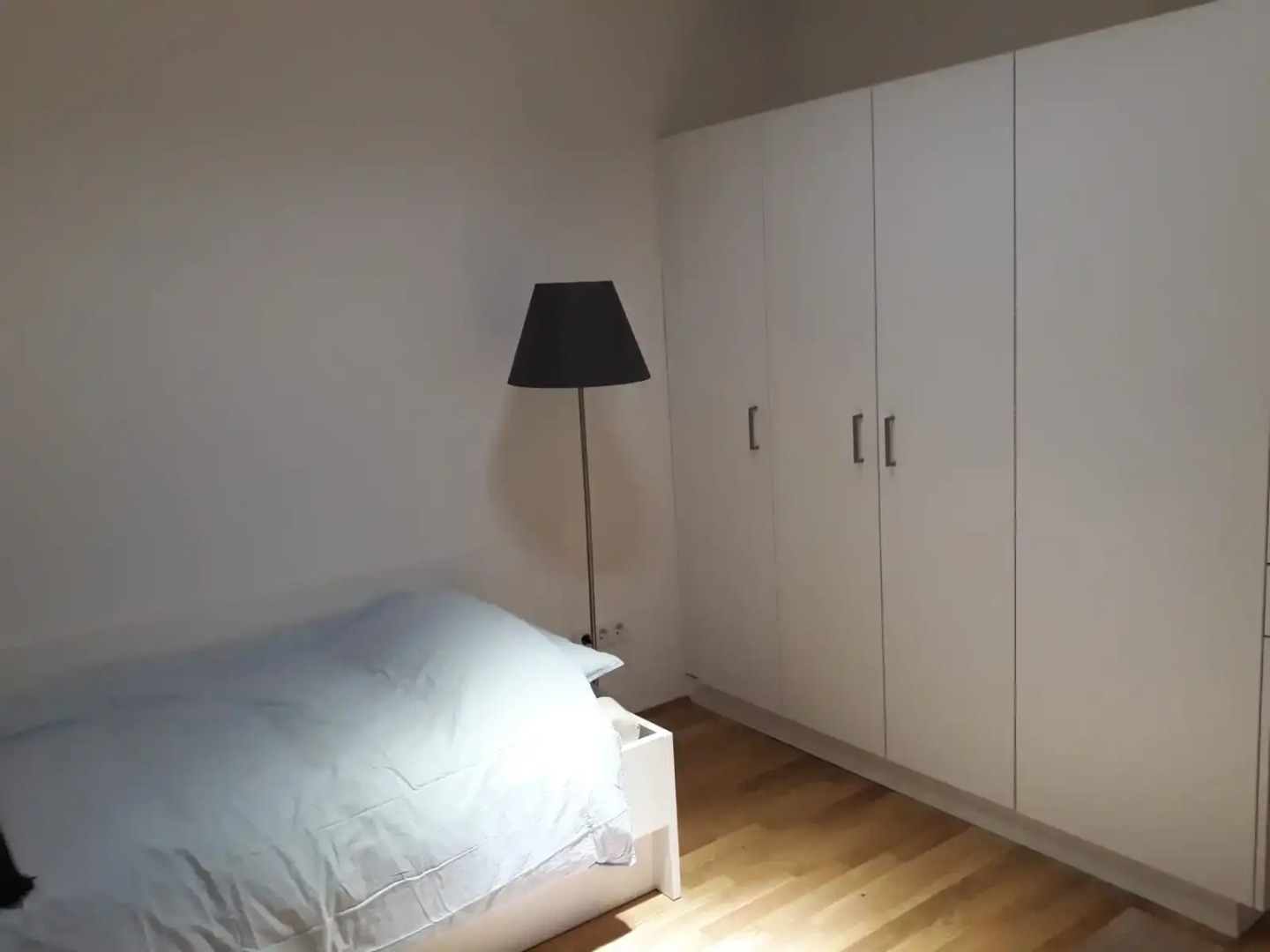 Photo - MyRoom - Top Munich Serviced Apartments