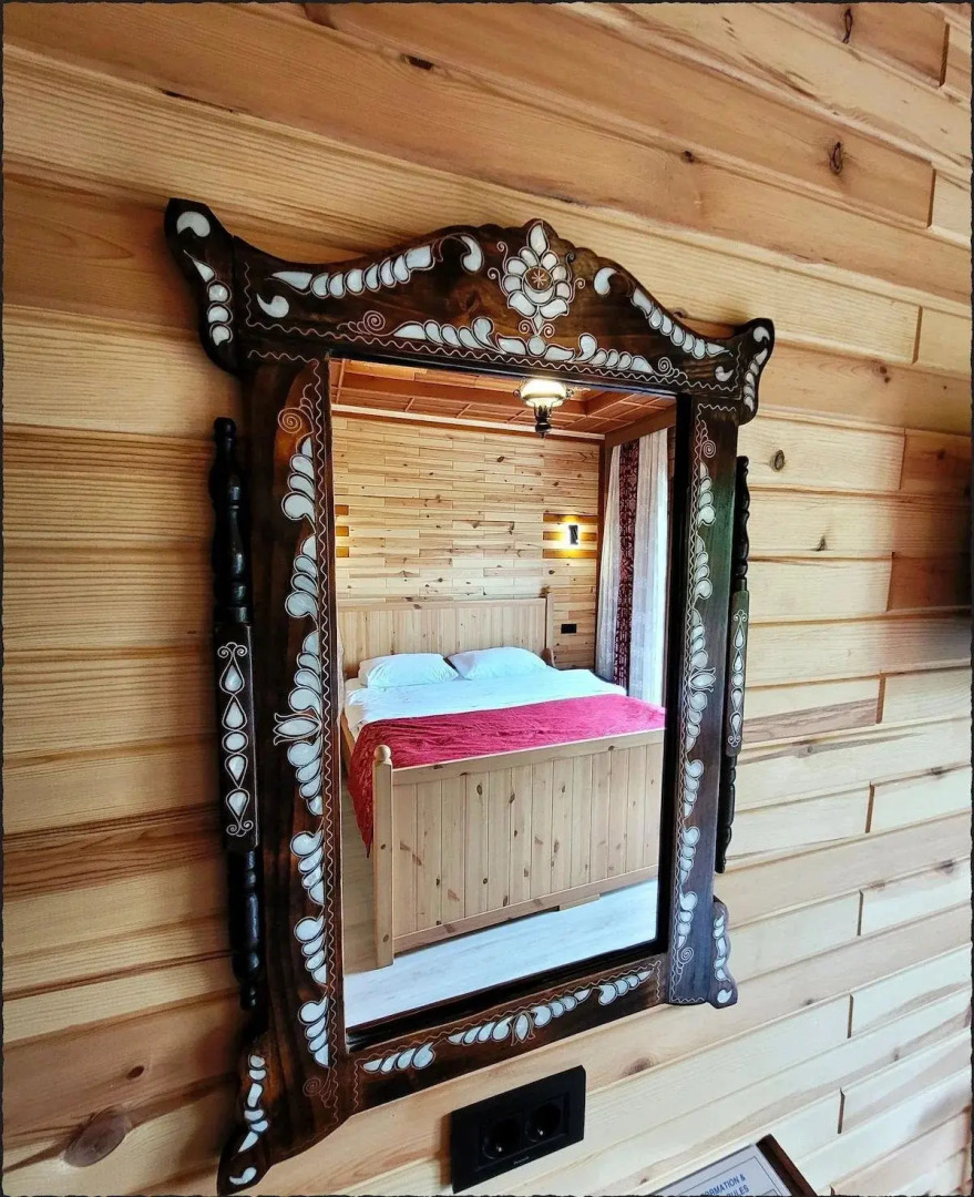 Foto - Saruhan Hotel