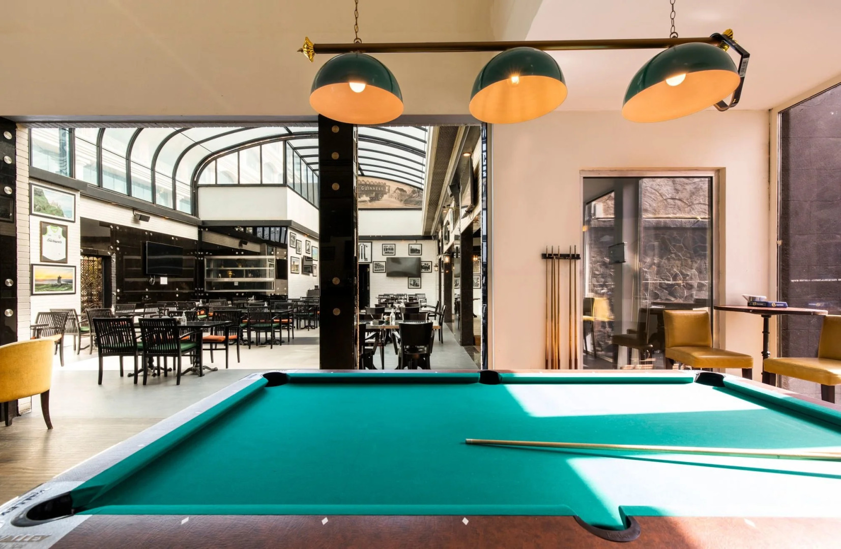 Photo - Le Méridien Dubai Hotel & Conference Centre