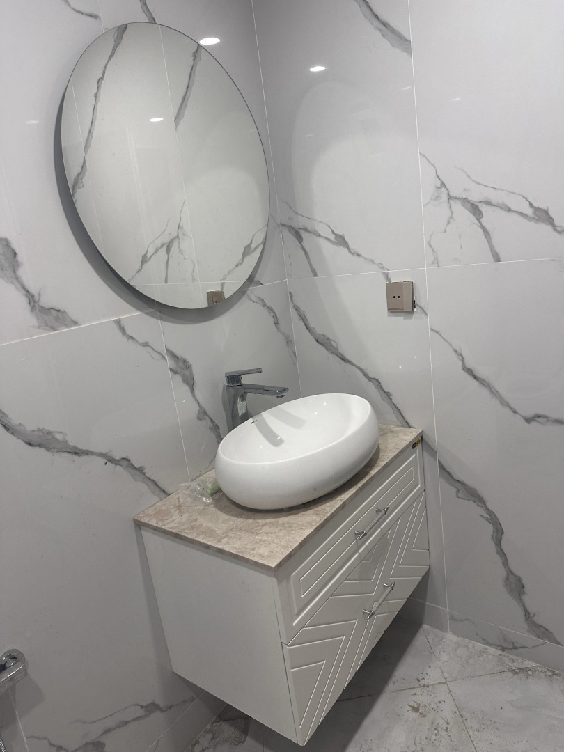 Foto - Rova Home & Hostel