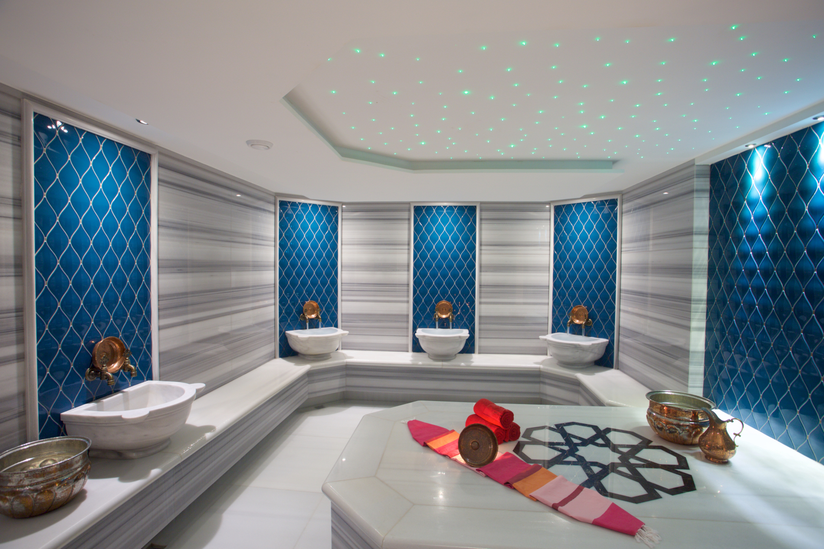 Foto - Dosso Dossi Hotels & SPA Downtown