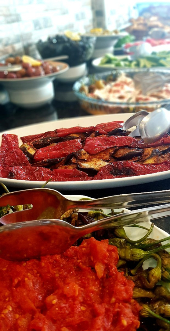 Photo - Lavin Garden Boutique Hotel