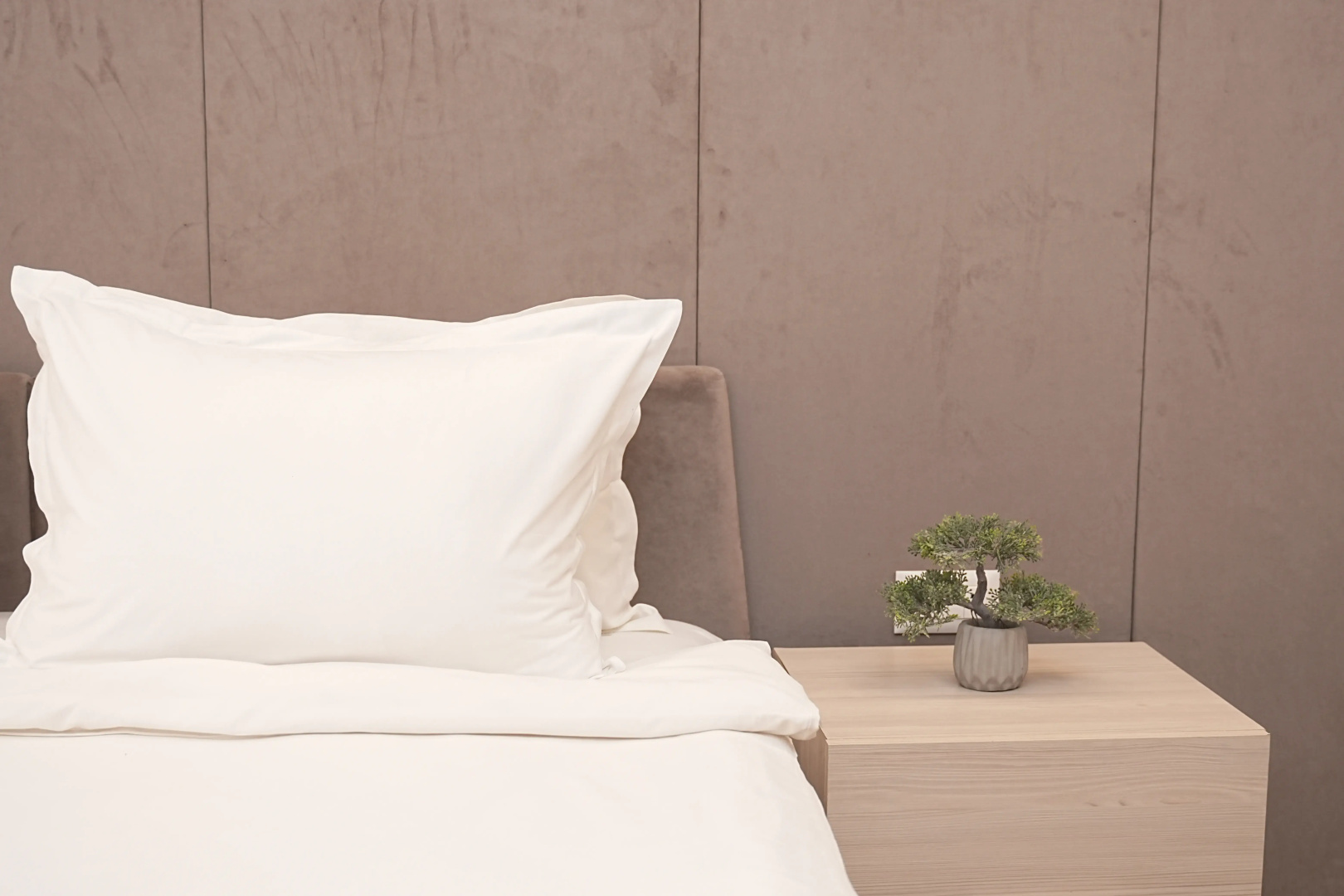 Foto - Sweet Home Deluxe Apart-Hotel