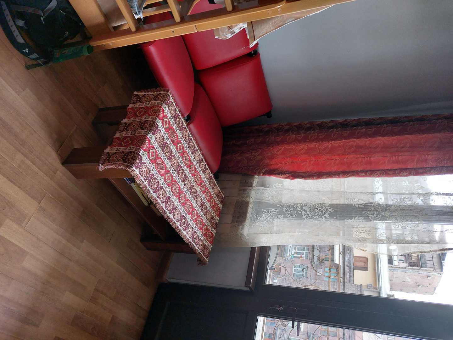 Photo - Arm Hostel