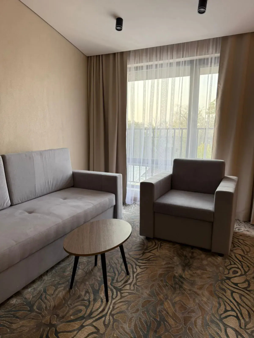 Photo - MILANIUM hotel