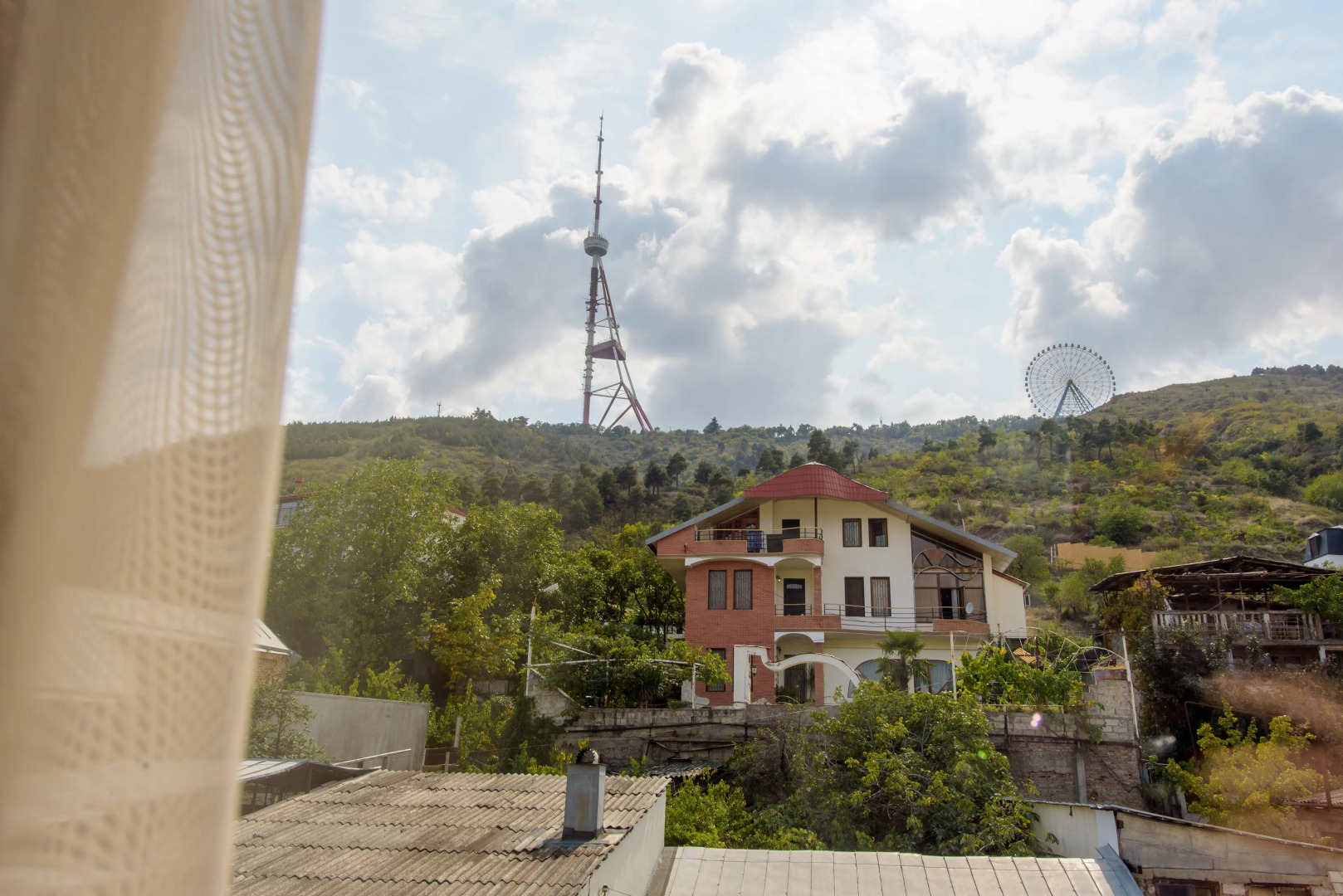 Photo - Hotel Libretto