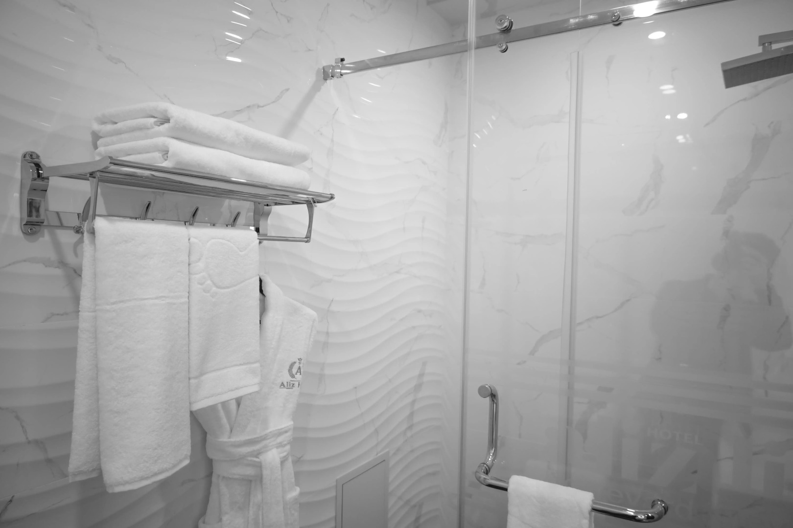 Photo - Aliz Boulevard Hotel