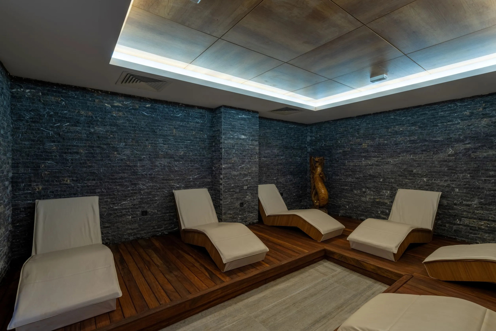 Photo - Pearly Hotel