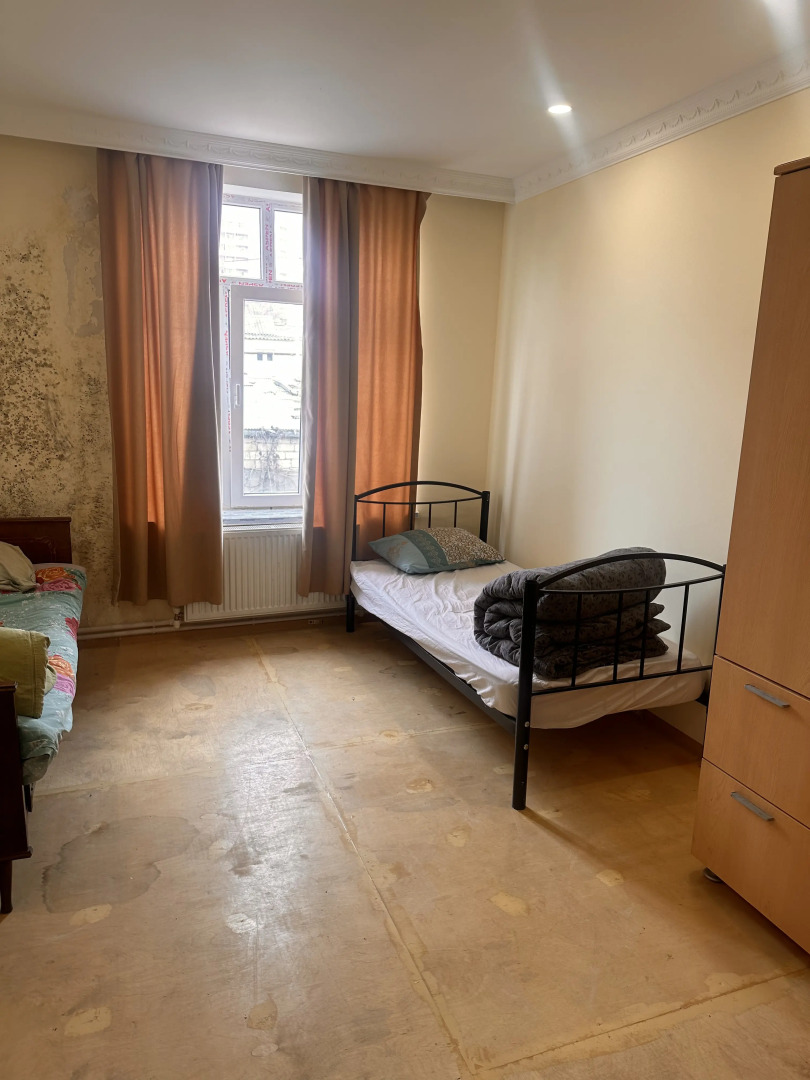 Foto - Rova Home & Hostel