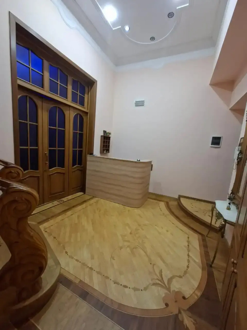 Foto - Jeanne d'Arc Hotel