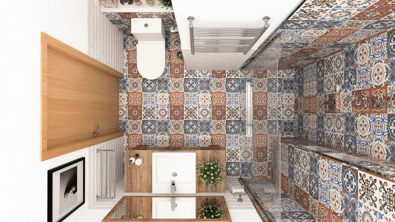 Foto - Centric Baku Boutique Hotel