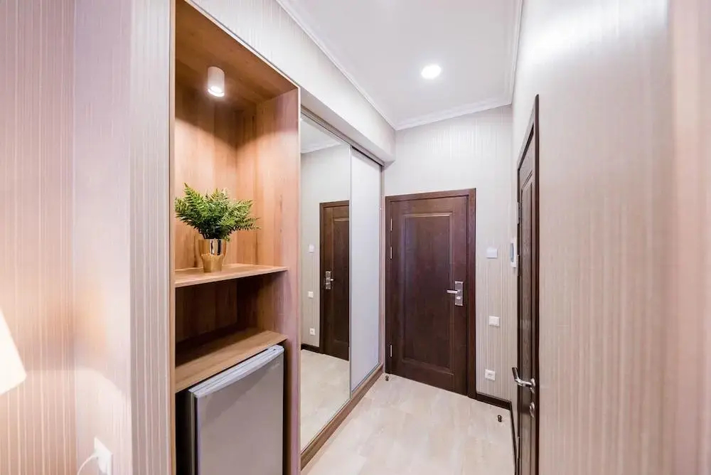 Photo - Oasis Residence