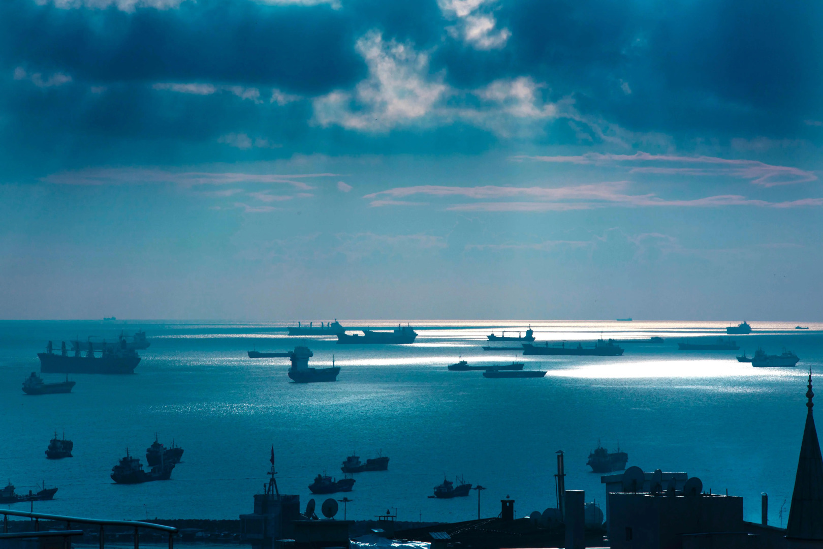 Photo - Victory Hotel & Spa Istanbul