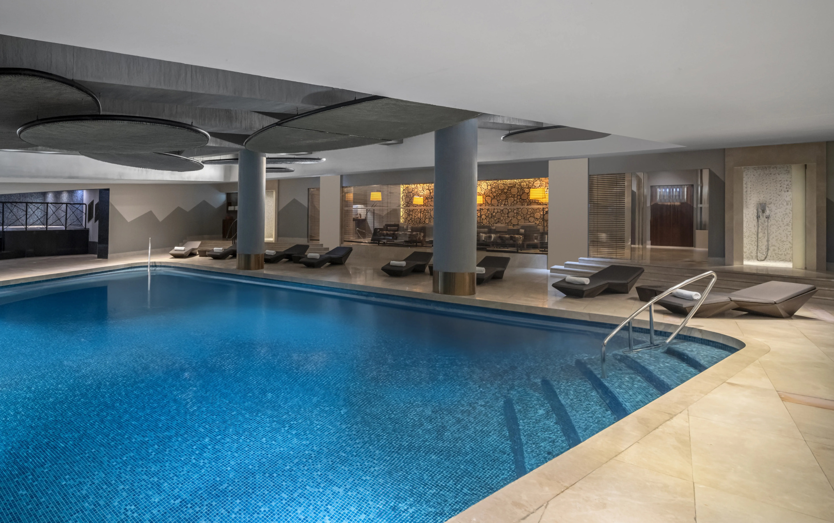 Swissotel Resort Bodrum Beach, Bild 26 von 42