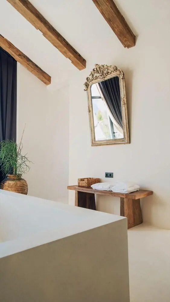 Foto - To Be Social House