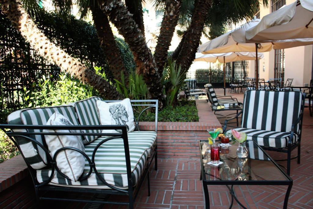 Foto - Hotel Albani Firenze