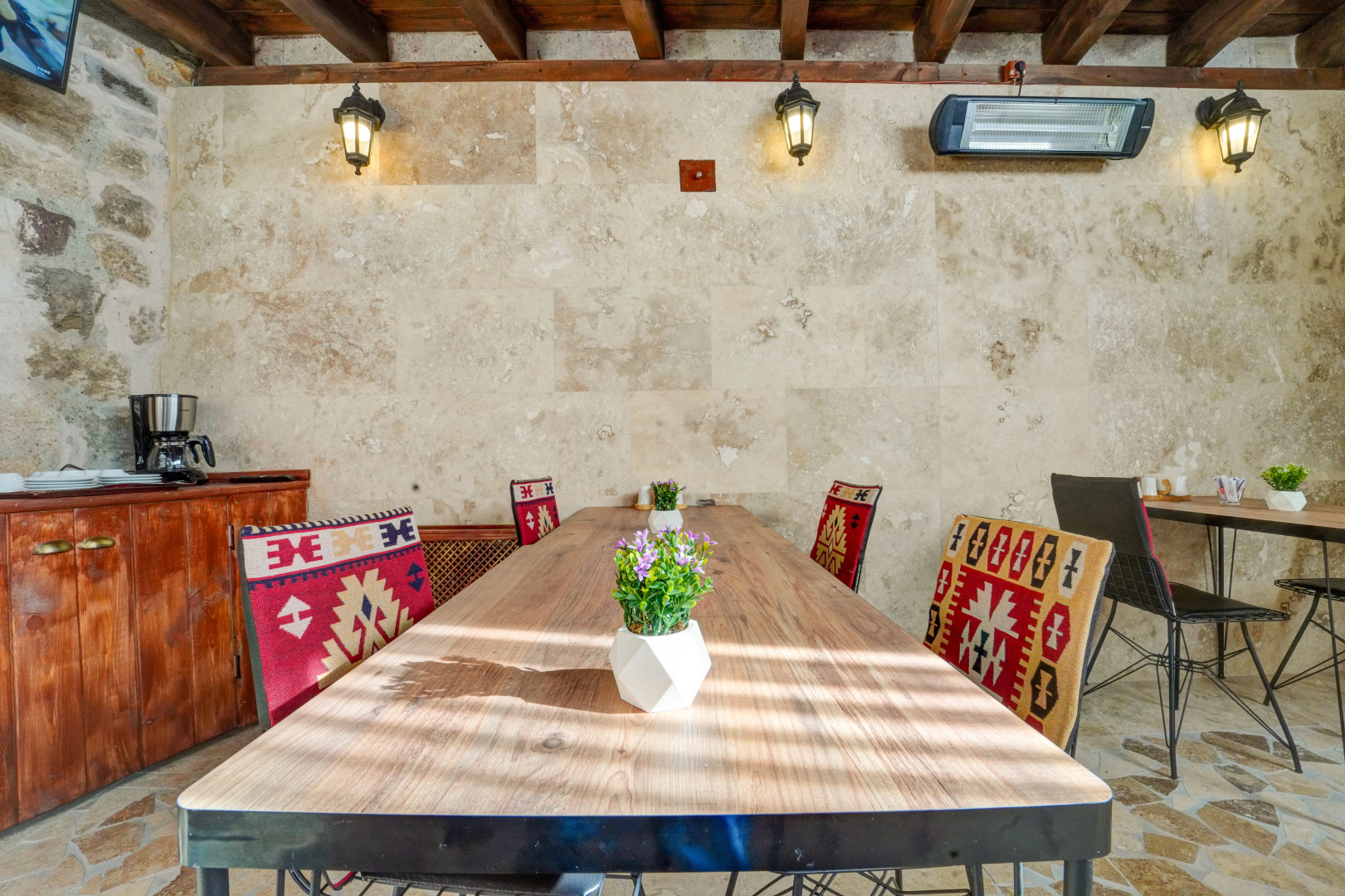 Photo - La Vie Cappadocia Cave Hotel