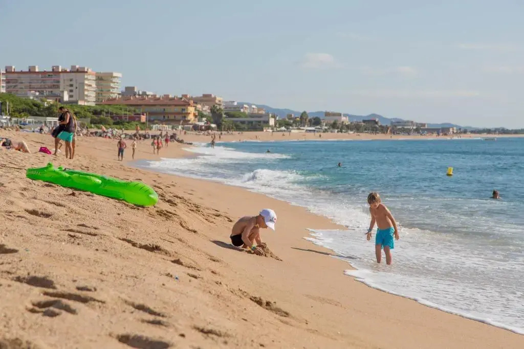 Foto - htop Summer Sun #htopEnjoy