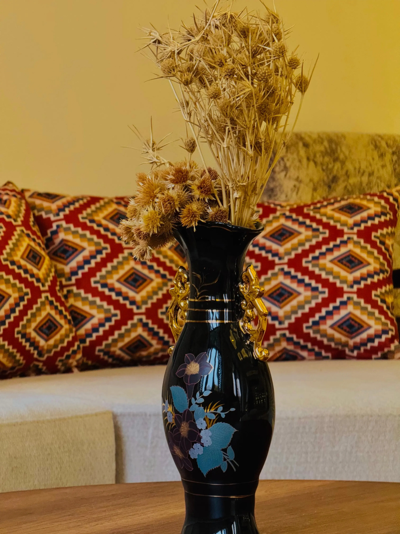 Foto - Shahristan Art Boutique Hotel