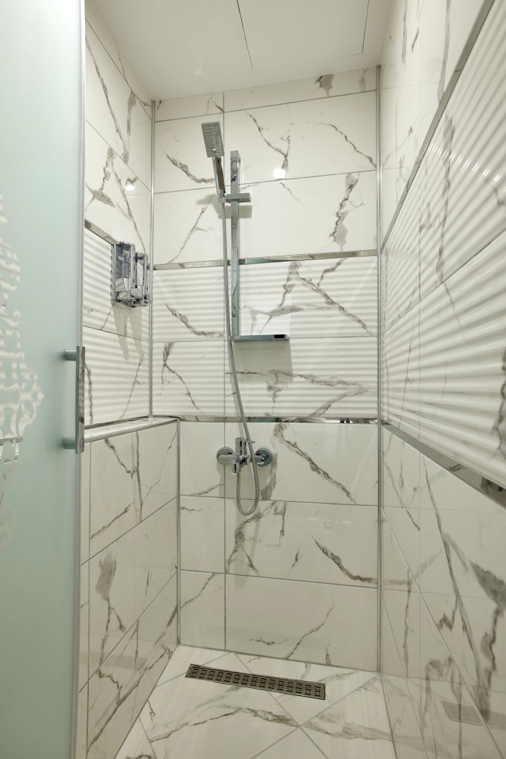 Foto - The Bold Hotel