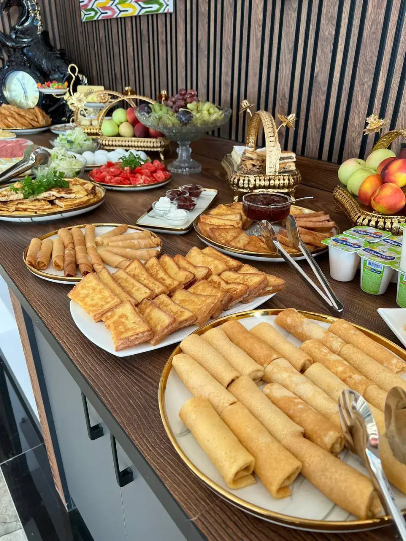 Foto - Altair Boutique