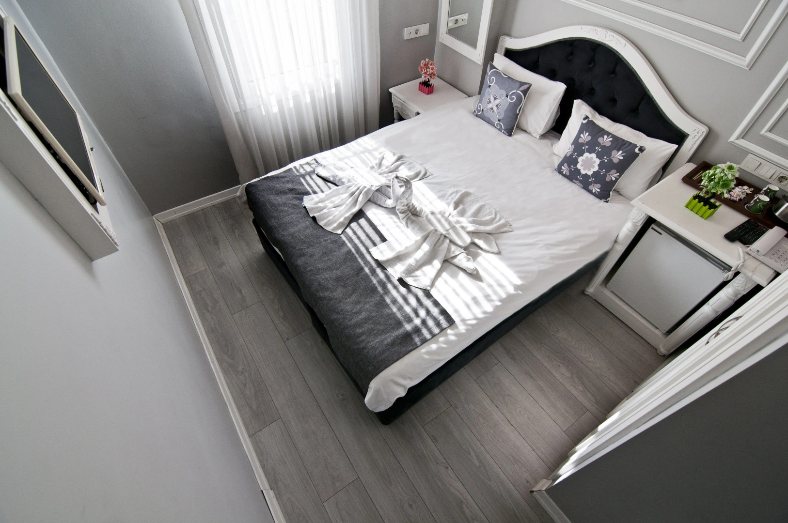 Photo - Nova City Hotel