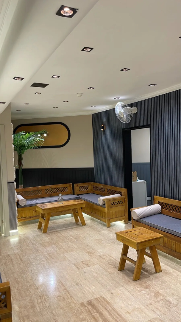 Photo - Hotel Artefes