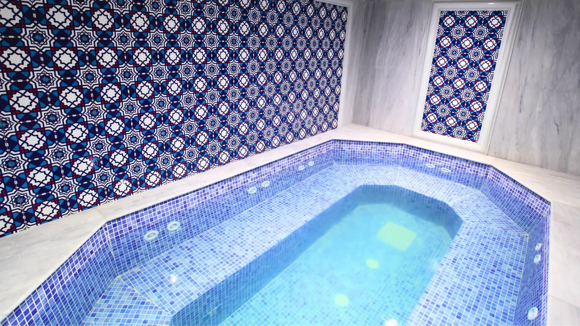 Foto - Grand Durmaz Hotel