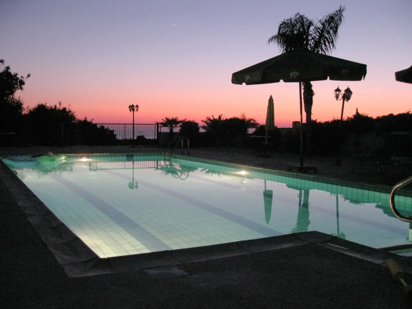 Photo - Nayia Paradise Villa! Best Villa in Cyprus