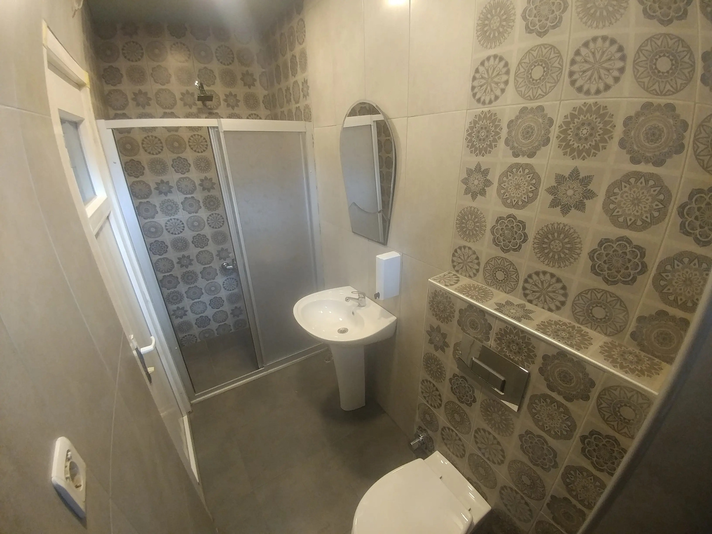 Foto - Antique Hostel 