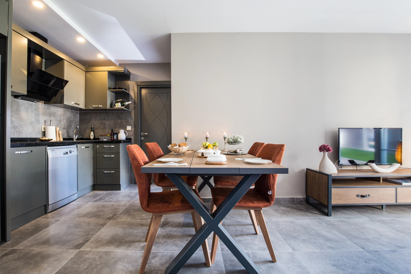 Photo - Lara Beach Homes