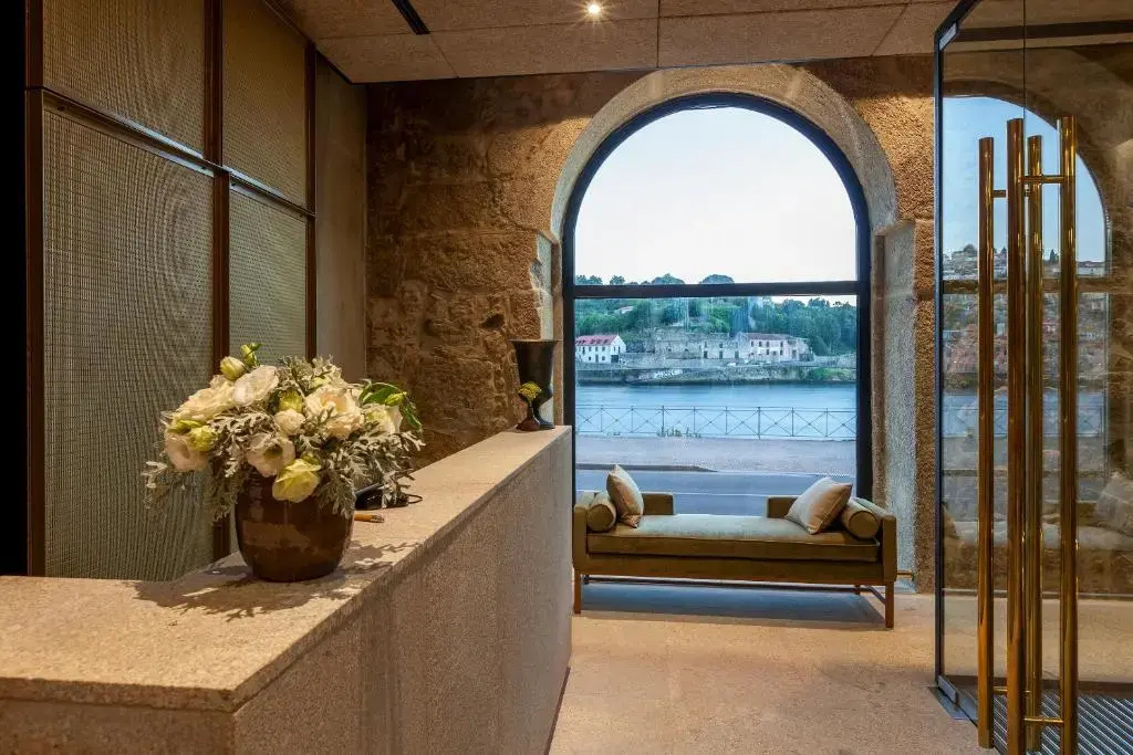 Photo - Neya Porto Hotel