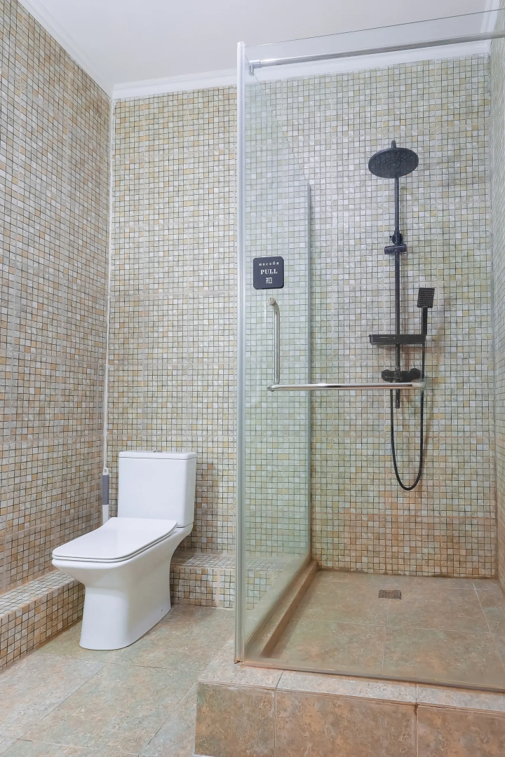 Foto - Hotel Vivaldi