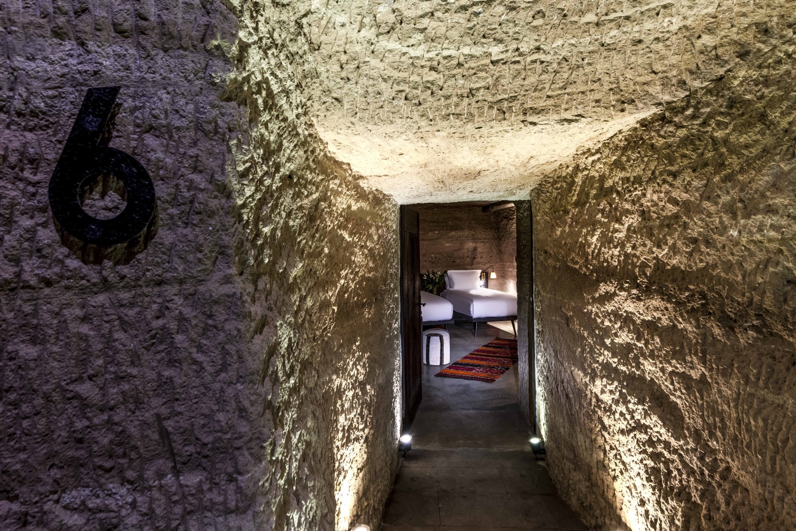 Photo - Carus Cappadocia