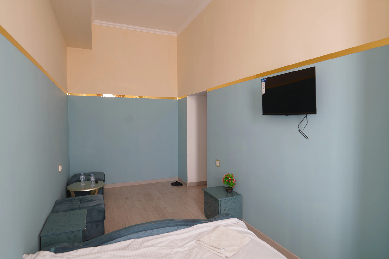 Foto - Labirint home
