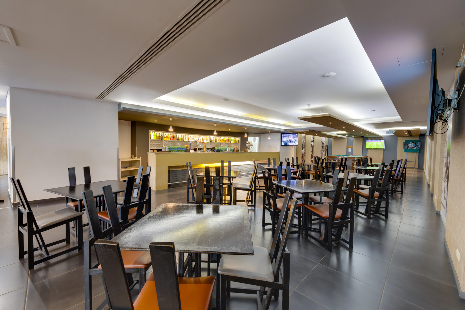 Foto - Enotel Lido – All Inclusive