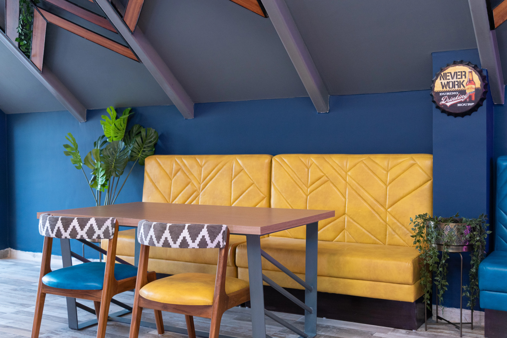 Foto - Villa Calangute Phase 11