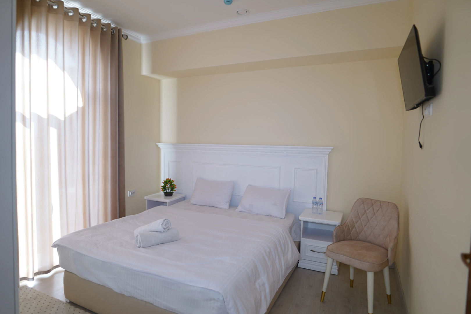 Foto - Labirint home