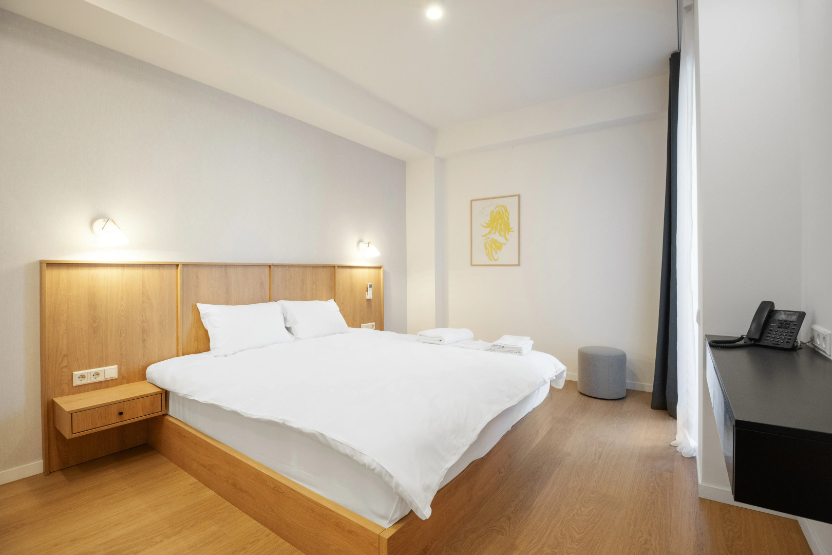 Foto - AURA Tbilisi Living by DNT Group